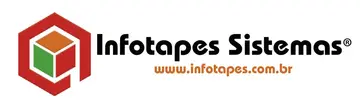 Infotapes Sistemas